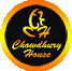 Chowdhury House